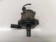 Zirkulationswassermotor KIA NIRO E-NIRO 23062IS2AI