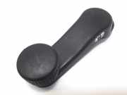 Fensterkurbel VW Golf II (19E) 1H0837581