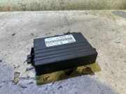 Einparkhilfe PDC Steuergerät CITROËN C5 III Break (TD_) 1.6 HDi 110 9663821680