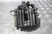 Bremssattel links hinten Skoda Rapid (NH)