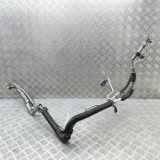 Klimaleitung FORD TRANSIT CUSTOM Minibus / passenger 2.0 TDCi GK21-19A834-CB