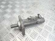 Hauptbremszylinder Volvo S80 I (184) 9173052