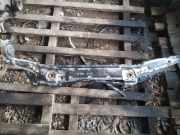 Zierleiste BMW 5er (E39) NMZ1498