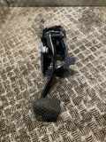 Bremspedal MERCEDES-BENZ E T-Model (S213) E 220 d (213.204) A2222940001 2222940001