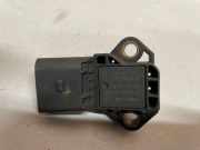 Mapsensor VW Touran (1T1, 1T2) 03G906051E