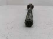 Gelenk für Lenkwelle Honda CR-V II (RD)