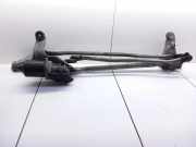 Scheibenwischermechanismus vorne CHRYSLER 300 M (LR) 3.5 V6 24V 04574577ag 70113