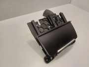 Aschenbecher AUDI A4 (8K2, B8) S4 quattro 8K0857951