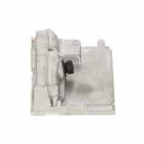 Vordere Kamera VW T-ROC (A11) 1.5 TSI 2Q0980653D