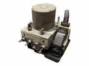 ABS Hydraulikblock CITROËN C5 III (RD_) 1.6 HDi 110 9666542880