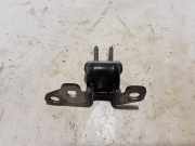 Türscharnier hinten rechts Renault Clio III (BR0/1, CR0/1) 824004370R