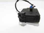 Air Flap Motor RENAULT SCÉNIC I (JA0/1_) 2.0 16V (JA1B, JA1D)