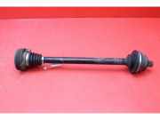 Antriebswelle links hinten Audi A8 (4E) 4E0501203D