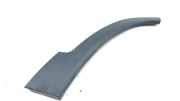 Rear Arch Liner Trim JEEP CHEROKEE (KL) 2.0 CRD 1UU89TRMABA