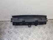 Display Mazda 6 (GG) GAA9611J0