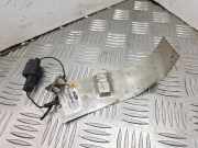 Antennenverstärker FORD FIESTA VI 1.0 EcoBoost BA6T18A886AC