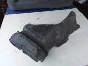 Motorschutz TOYOTA PRIUS Hatchback (_W2_) 1.5 (NHW2_) 5144147021