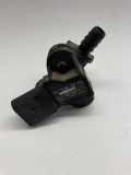 LUFTDRUCKSENSOR AUDI A4 Avant (8E5, B6) 1.8 T 036906051C