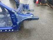 Seitenpaneele vorne rechts BMW X2 (U10) iX2 eDrive 20