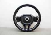 Lenkrad VOLVO XC90 II T6 AWD 39834466 P39825814