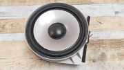 Lautsprecher links vorne Honda FR-V (BE)