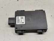 Blindzonenmodul VOLVO S90 II 2.0 D4 31665692