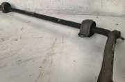 Stabilisator vorne BMW 1er (F20)