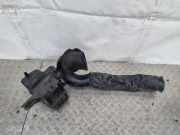 Luftansaugrohr CHEVROLET CAPTIVA (C100, C140) 2.0 D 4WD EPDM4 GMDAT