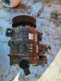 Kondensatpumpe Klimaanalge VW GOLF IV (1J1) 1.6 1K0820803J