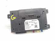 Telefonsteuergerät FORD TRANSIT CUSTOM 2.0 EcoBlue LK3T14G087BD