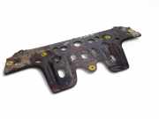 Motorabdeckung Lexus IS 2 (E2)