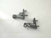 Türscharnier vorne links Mercedes-Benz GLC Coupe (C253) X2531810