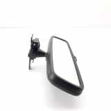 Innenspiegel OPEL SIGNUM 1.9 CDTI 015611 24438231