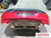 Stoßstange hinten Alfa Romeo Mito (955) 71777565