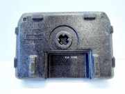 Reserveradwanne Kia Niro I (DE) 09149G5910