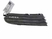 Kühlergrill unten Volvo V50 (545) 30657009