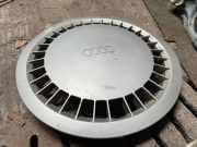Radkappen AUDI 100 (4A, C4) 2.4 D 154940