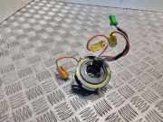 Schleifring Airbag Volvo S60 I (384) N5K0980