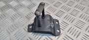 Andere Teile des Innenraums FIAT DOBLO MPV (119_, 223_) 1.9 JTD (223AXE1A) T024
