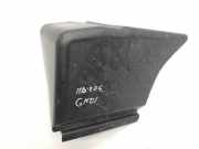 Batterieaufnahme Mercedes-Benz C-Klasse (W204) A2048982614