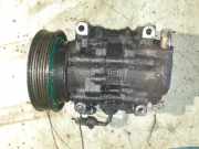 Kondensatpumpe Klimaanalge FIAT BRAVO I (182_) 1.4 (182.AA) 442500-2071