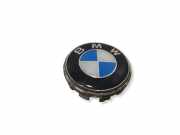 Radkappen BMW 5 (F10) 520 d xDrive 36136783536