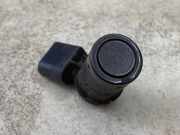 Parktronic AUDI A4 Avant (8ED, B7) 2.0 7H0919275D