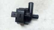 Zirkulationswassermotor MERCEDES-BENZ GL (X164) GL 420 CDI 4-matic (164.828) 3130591163