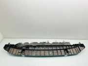 Bodenschutz der Frontstoßstange CITROËN C3 II 1.6 BlueHDi 75 9813379780
