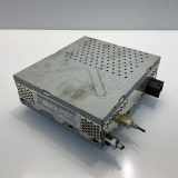 Tonverstärker MERCEDES-BENZ E (W211) E 320 CDI (211.022) A2118702489