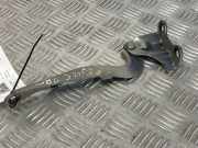 Motorhaubenscharnier links Toyota Prius (W5)