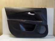 Türverkleidung vorne links FIAT TIPO Hatchback (357_) 1.6 D 3564110059