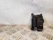 Regelventile für Innenraumheizung VW PASSAT CC (357) 2.0 TDI 5Q0907511Q