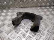 Rechte Unterbodenabdeckung AUDI A5 (8T3) 2.7 TDI 8k0863190b 8k0863188b